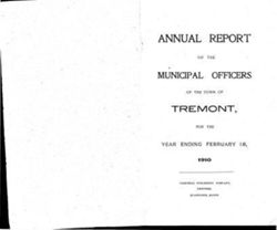 682663e6466304.73767723.pdf page 2