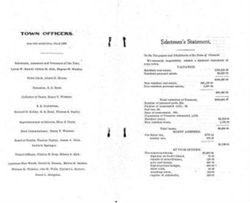 682663e6466304.73767723.pdf page 3