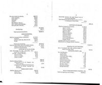 682663e6466304.73767723.pdf page 4