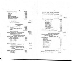 682663e6466304.73767723.pdf page 4