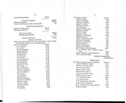 682663e6466304.73767723.pdf page 5