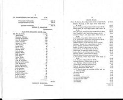 682663e6466304.73767723.pdf page 6