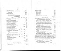 682663e6466304.73767723.pdf page 7