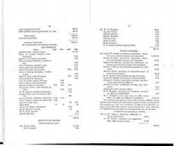 682663e6466304.73767723.pdf page 7