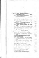 682663e6466304.73767723.pdf page 8