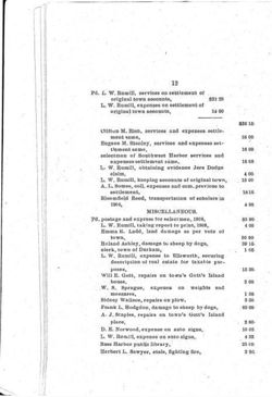 682663e6466304.73767723.pdf page 8