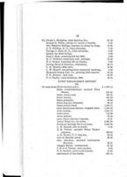 682663e6466304.73767723.pdf page 9