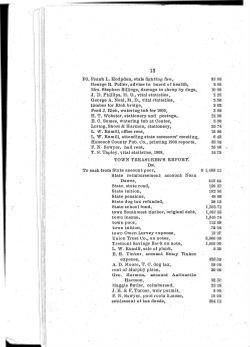 682663e6466304.73767723.pdf page 9