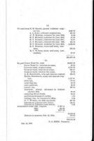682663e6466304.73767723.pdf page 10