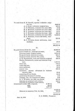 682663e6466304.73767723.pdf page 10