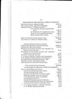 682663e6466304.73767723.pdf page 11