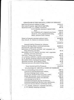 682663e6466304.73767723.pdf page 11