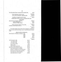 682663e6466304.73767723.pdf page 12