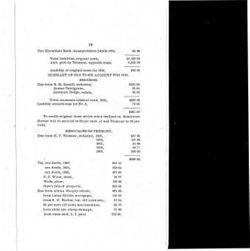 682663e6466304.73767723.pdf page 12