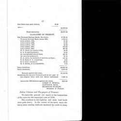 682663e6466304.73767723.pdf page 13