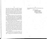 682663e6466304.73767723.pdf page 14