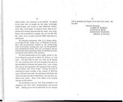 682663e6466304.73767723.pdf page 14