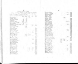 682663e6466304.73767723.pdf page 15