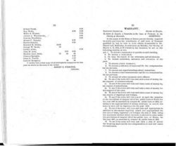 682663e6466304.73767723.pdf page 16