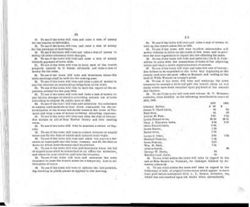 682663e6466304.73767723.pdf page 17