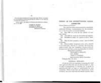 682663e6466304.73767723.pdf page 18
