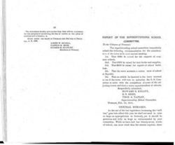 682663e6466304.73767723.pdf page 18