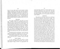 682663e6466304.73767723.pdf page 19