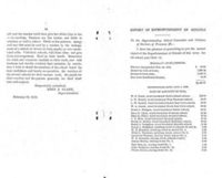682663e6466304.73767723.pdf page 20
