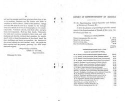 682663e6466304.73767723.pdf page 20