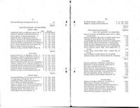 682663e6466304.73767723.pdf page 21