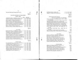 682663e6466304.73767723.pdf page 21