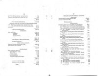682663e6466304.73767723.pdf page 22