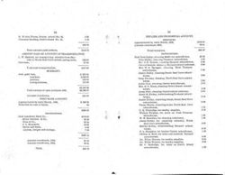 682663e6466304.73767723.pdf page 22