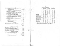 682663e6466304.73767723.pdf page 23
