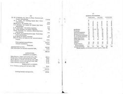 682663e6466304.73767723.pdf page 23