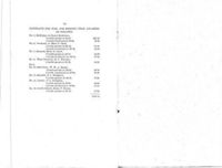 682663e6466304.73767723.pdf page 24