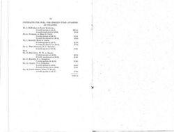 682663e6466304.73767723.pdf page 24