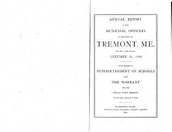 682663f47c4d28.71686732.pdf page 1