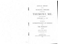 682663f47c4d28.71686732.pdf page 2