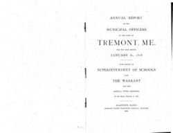 682663f47c4d28.71686732.pdf page 2