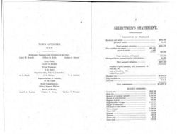 682663f47c4d28.71686732.pdf page 3