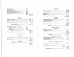 682663f47c4d28.71686732.pdf page 4