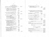 682663f47c4d28.71686732.pdf page 5
