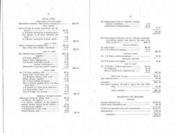 682663f47c4d28.71686732.pdf page 5