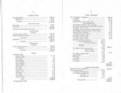 682663f47c4d28.71686732.pdf page 6