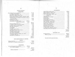 682663f47c4d28.71686732.pdf page 7