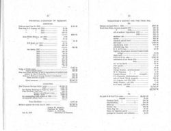 682663f47c4d28.71686732.pdf page 8