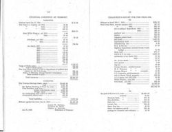 682663f47c4d28.71686732.pdf page 9