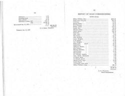 682663f47c4d28.71686732.pdf page 10