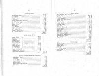 682663f47c4d28.71686732.pdf page 11